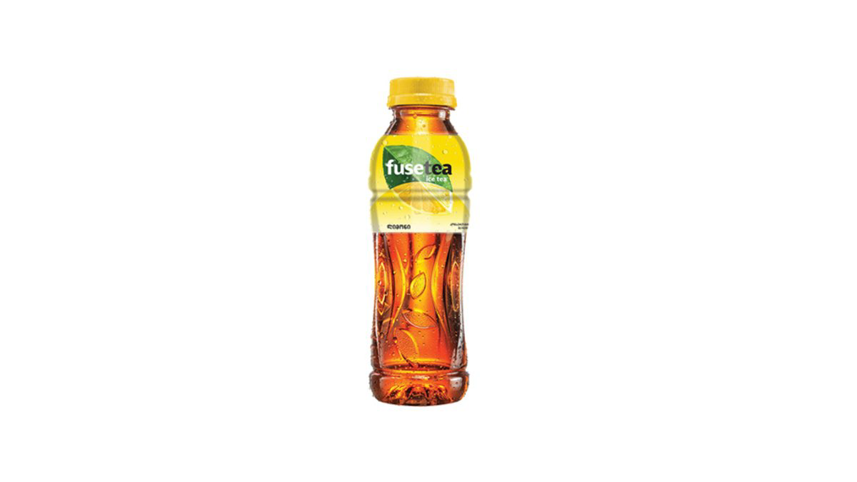 fuse-tea-limon-05l-30