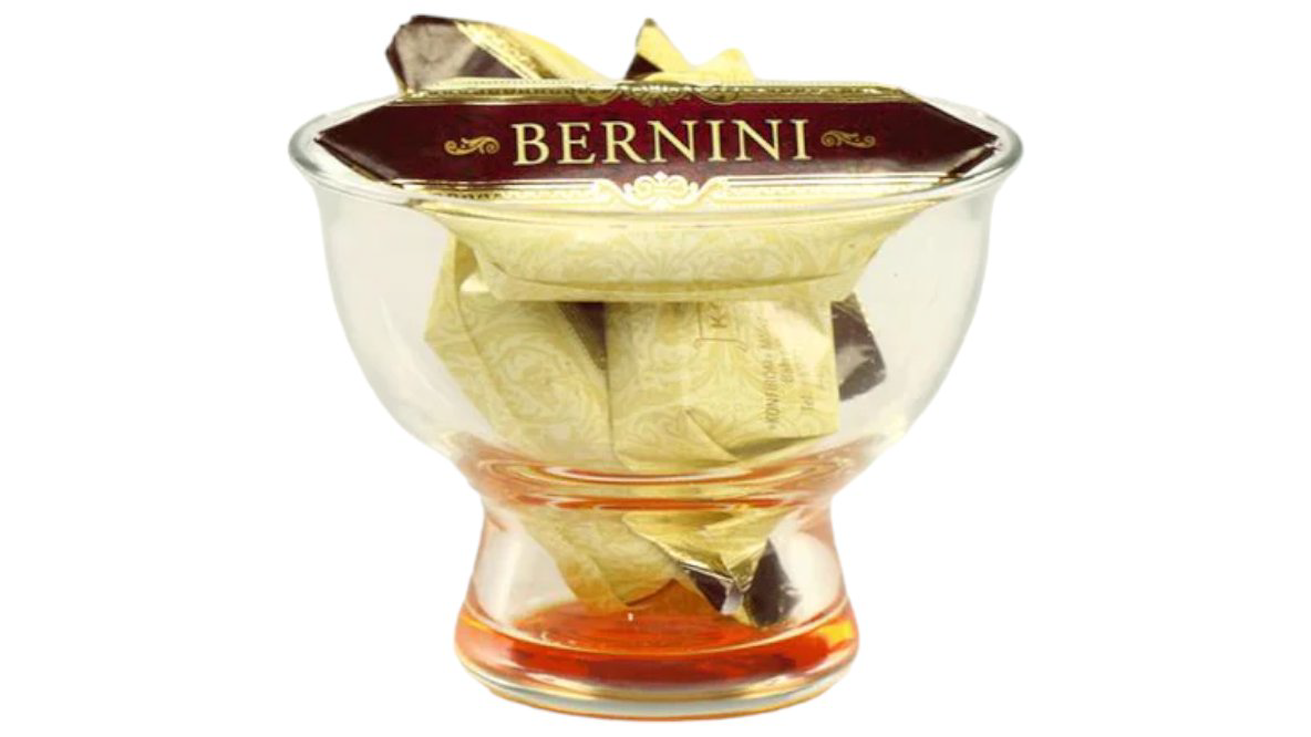 konfirom-bernini-sokoladli-konfet-kq-8074