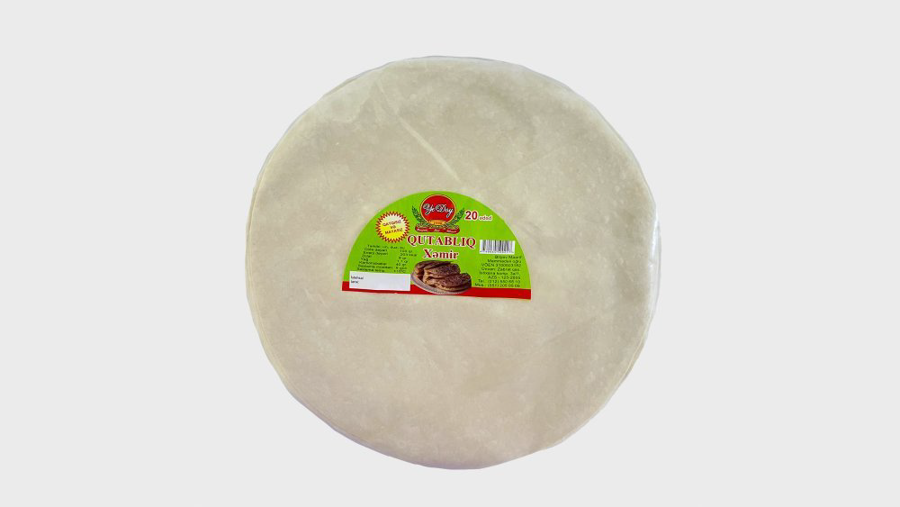 ye-doy-qutab-xemiri-20-eded-3224
