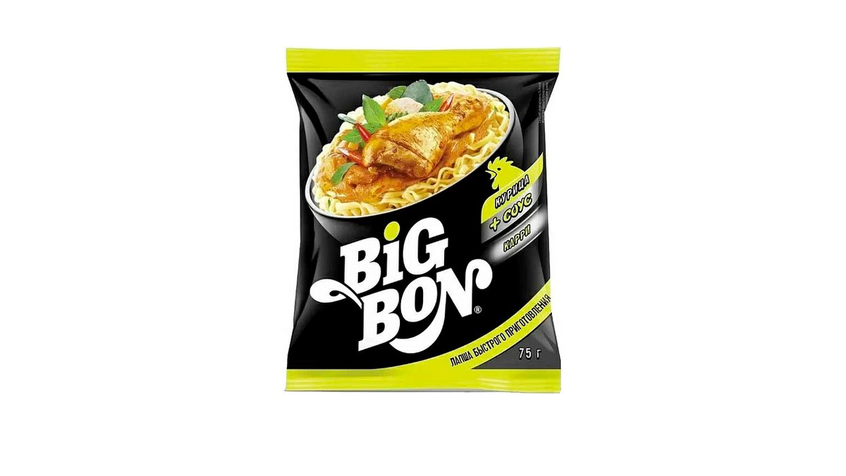 big-bon-lapsa-toyuq-sous-ile-75qr-11184