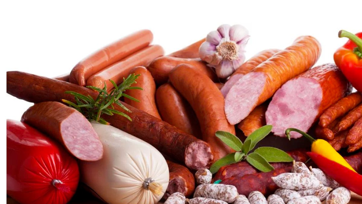 ovcular-heveskar-halal-kolbasa-1kq-2126