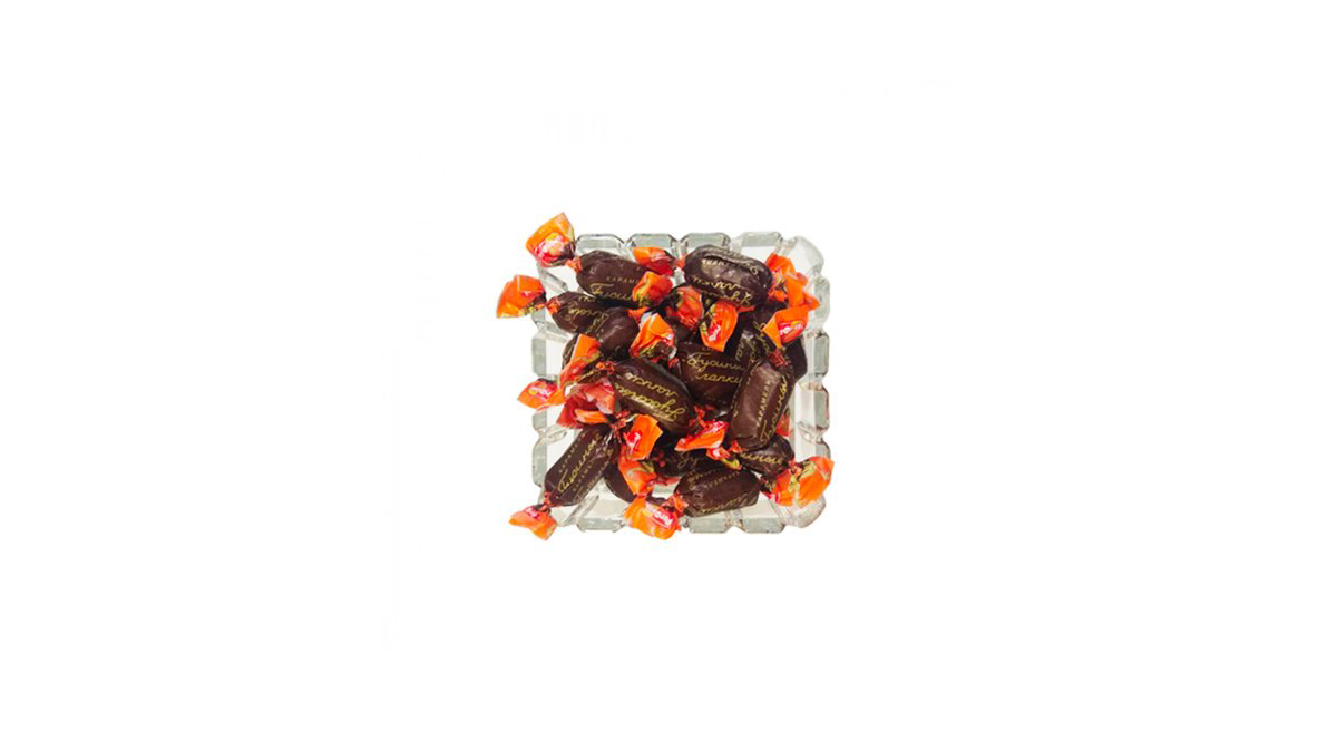 rot-front-qusinie-lapki-karamel-kq-7990