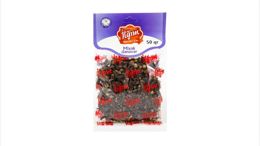 ilgim-mixek-denever-50qr-10794
