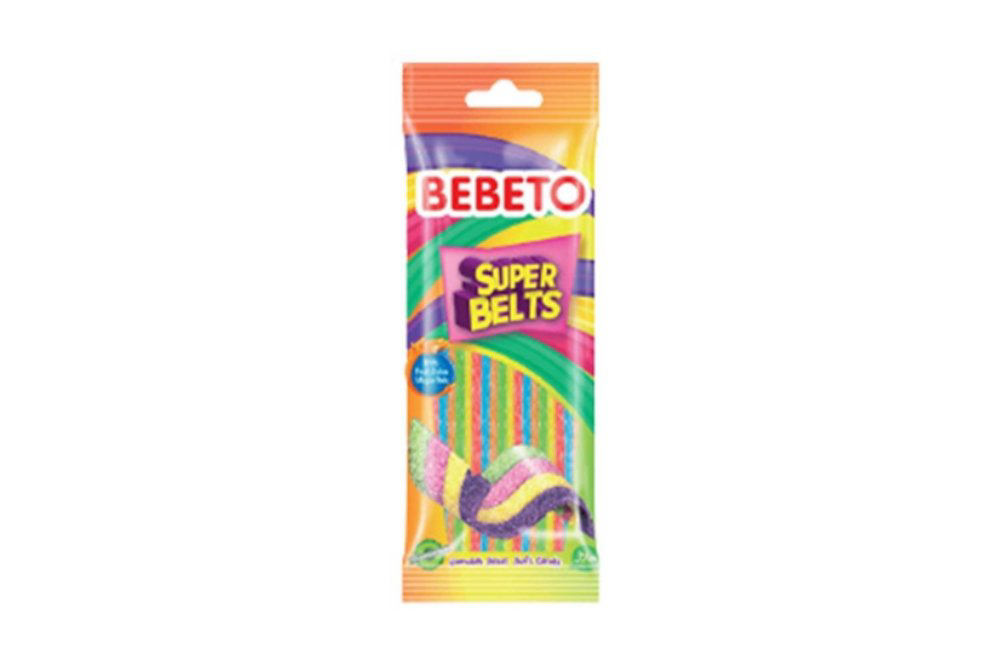 bebeto-super-belts-75-qr-4110