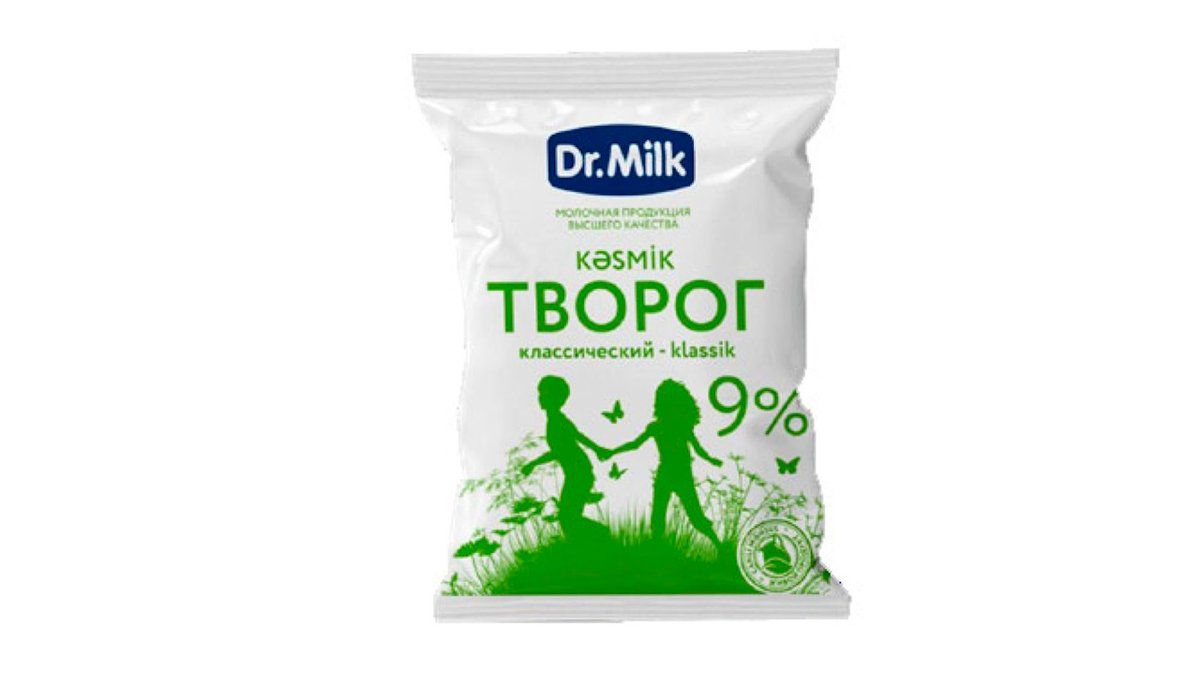 drmilk-kesmik-erikli-9-180qr-5320