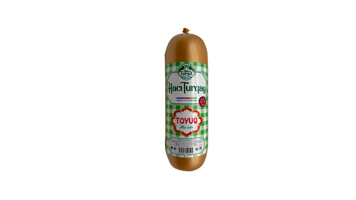 haci-turqay-iftar-kolbasa-1kq-2138