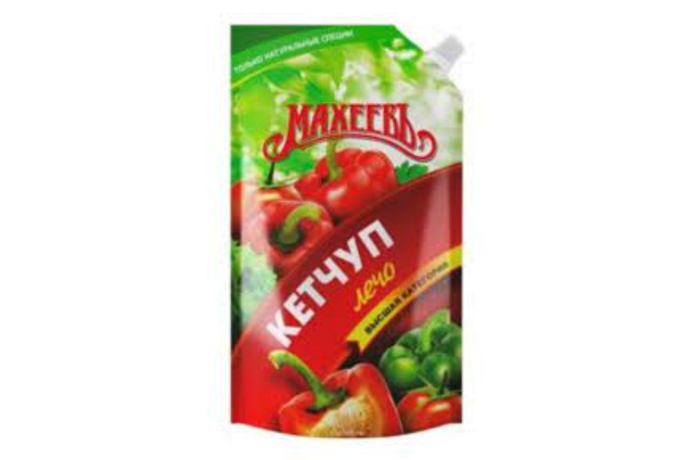 maxeev-ketcup-leco-paket-300-qr-x16-11326