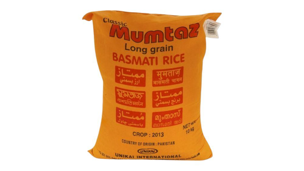 duyu-mumtaz-2kg-sumka-7729-6982