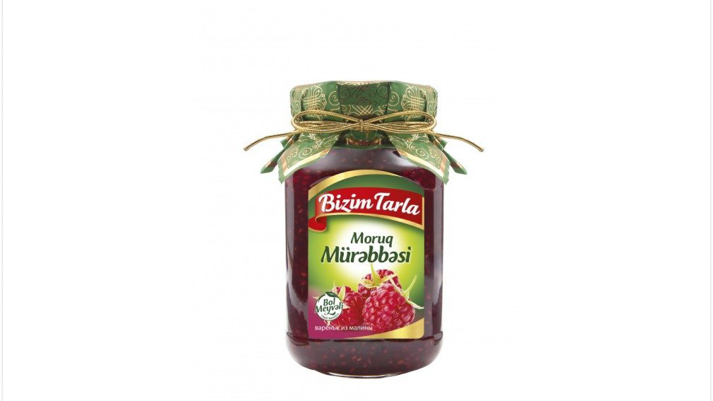 bizim-tarla-moruq-murebbesi-400qr-11027