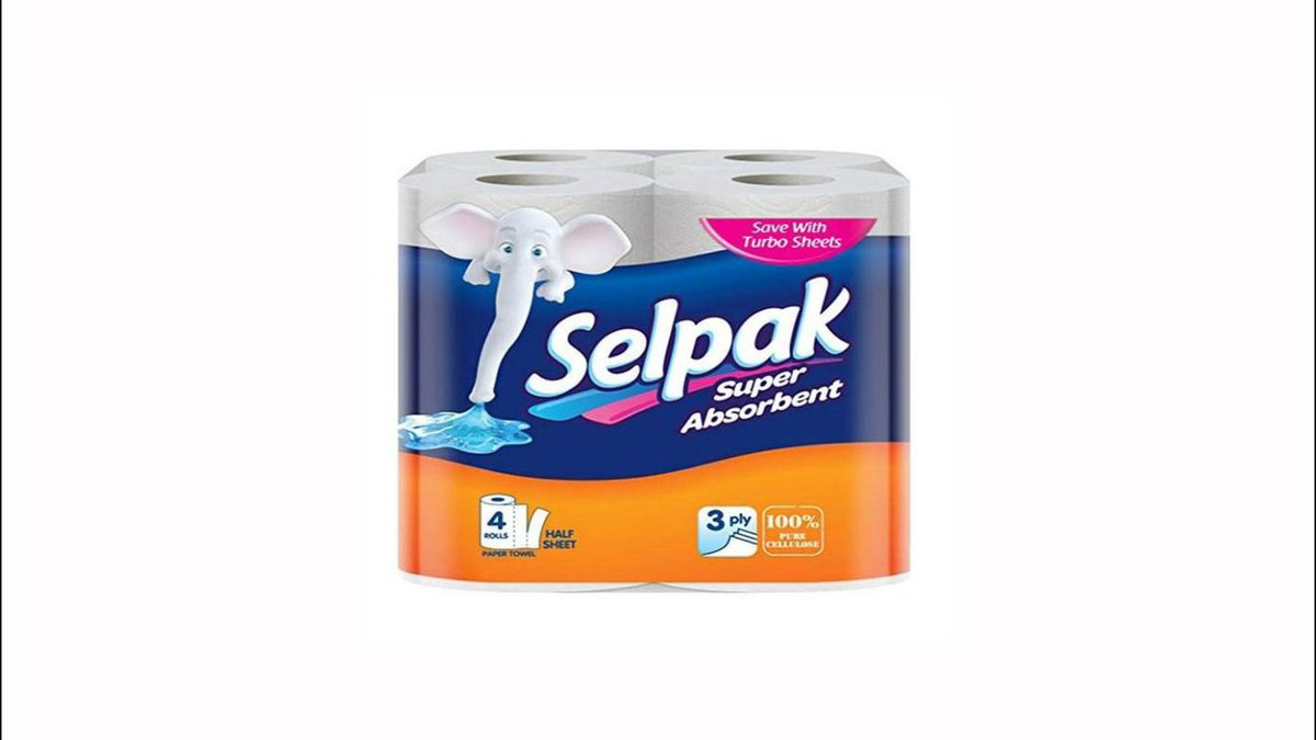 selpak-metbex-desmali-4-rulon-10193