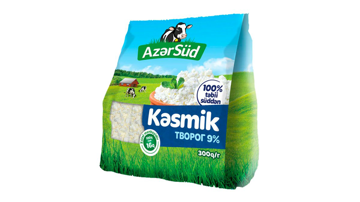 azersud-kesmik-9-300qr-5413