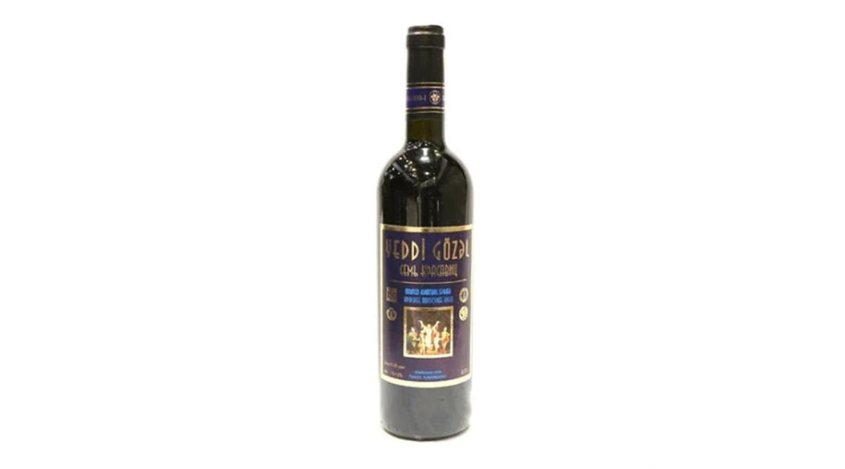 yeddi-gozel-serab-qirmizi-kemturs-750-ml-856