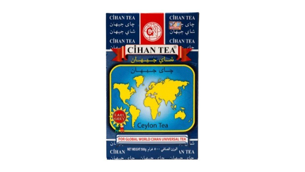cihan-cay-earl-grey-qirmizi-500q-qutu-3855