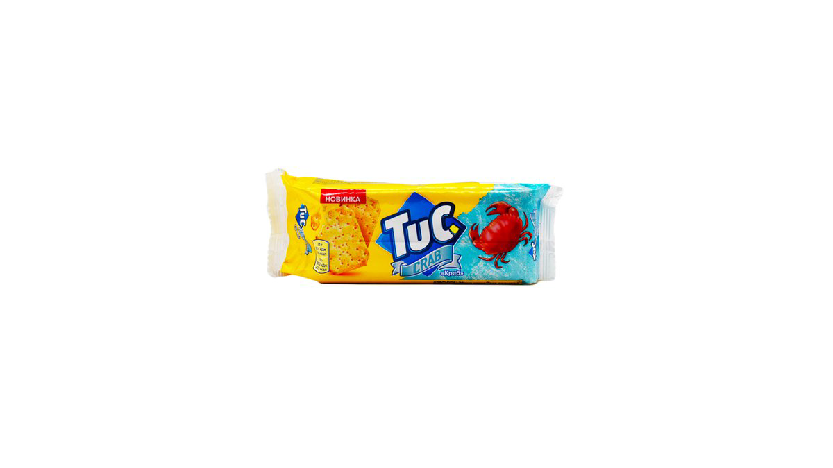 tuc-kreker-crab-100qr-4694