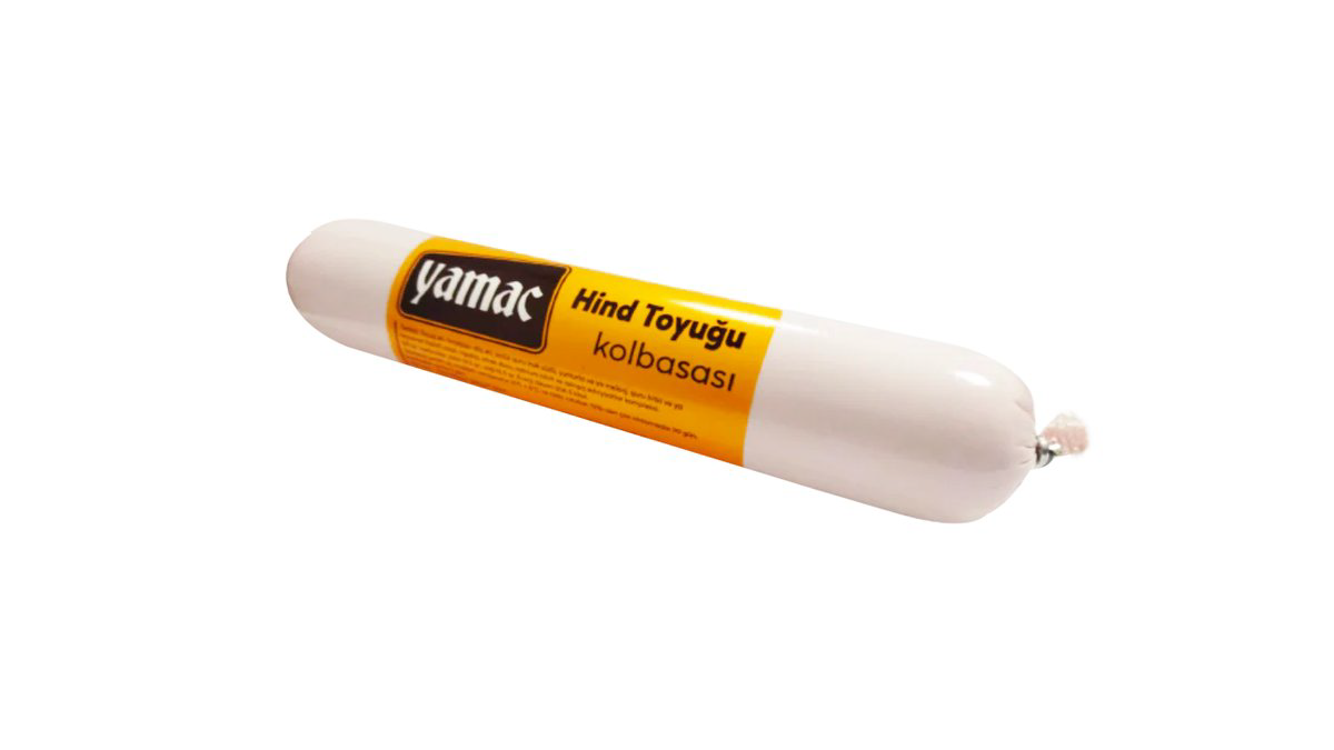 yamac-hind-toyuq-kolbasa-bismis-250qr-2134