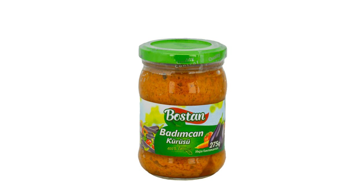 bostan-badimcan-kurusu-275qr-8667
