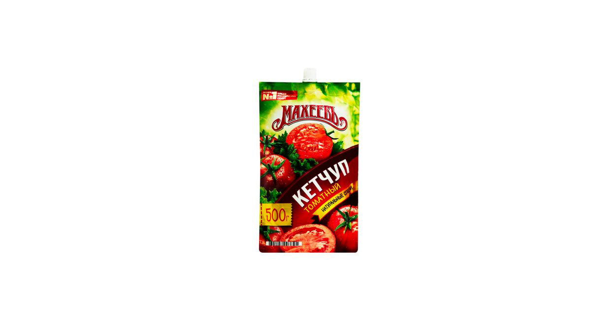 maxeev-ketcup-tomat-500qr-11359
