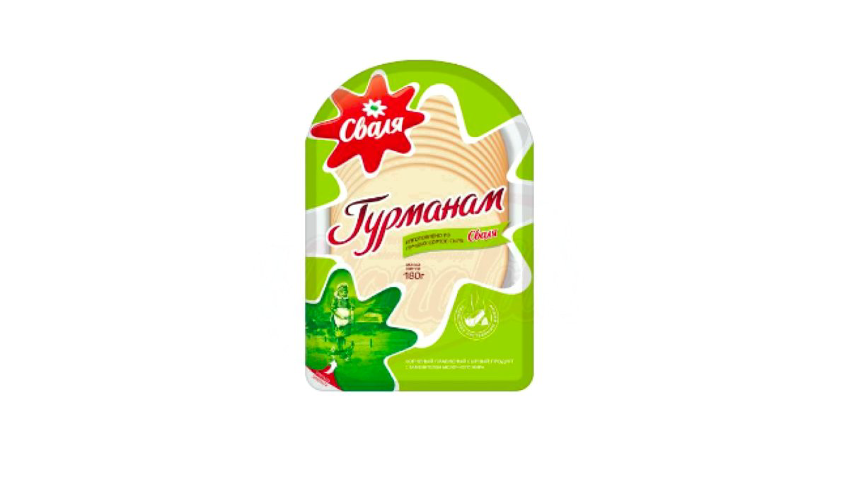 svalya-pendir-qurman-kopconiy-45-180qr-5345