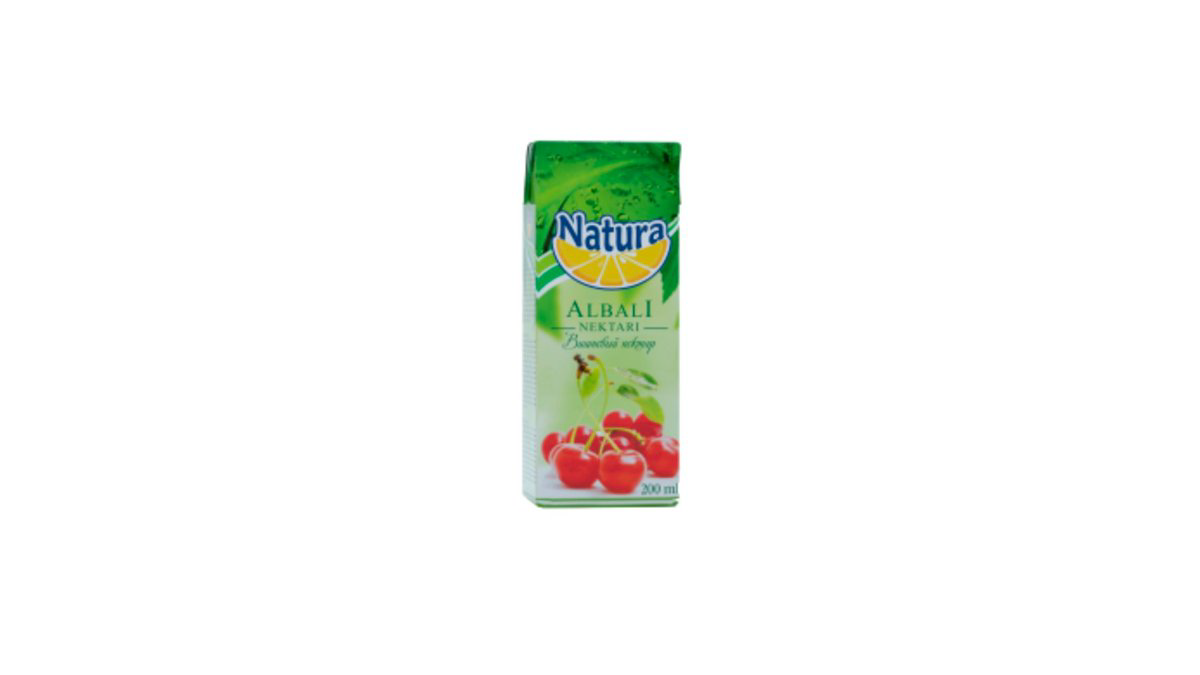natura-albali-200ml-101