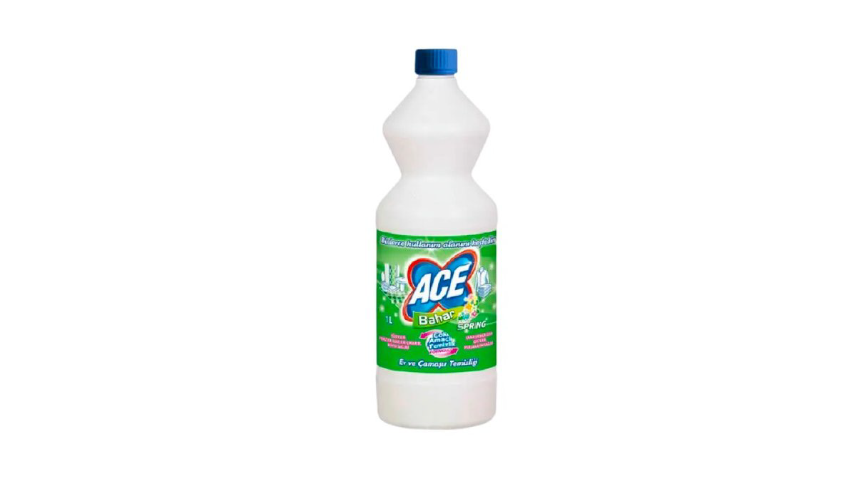 ace-bahar-kokulu-1lt-10353