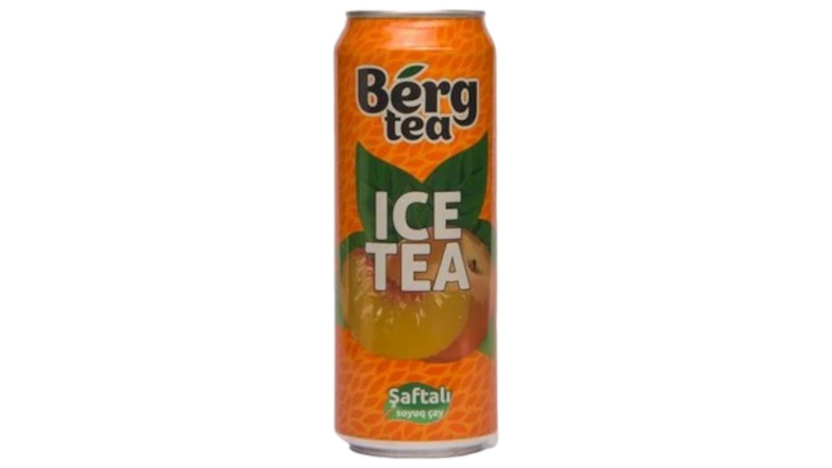 berg-soyuq-cay-saftali-450-ml-93