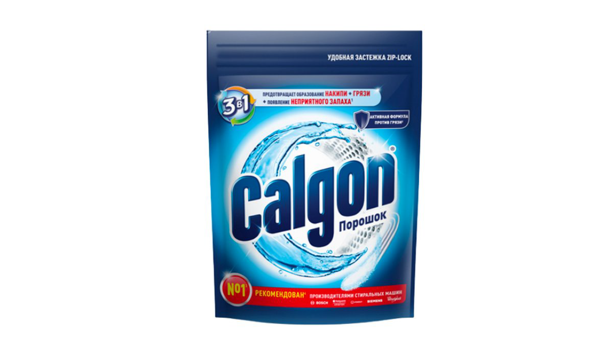 calgon-toz-su-yumsaldici-400qr-10237