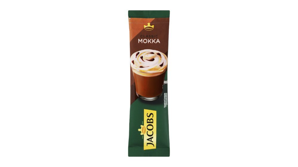 jacob-3in1-classic-mokka-21-9-qr-3857