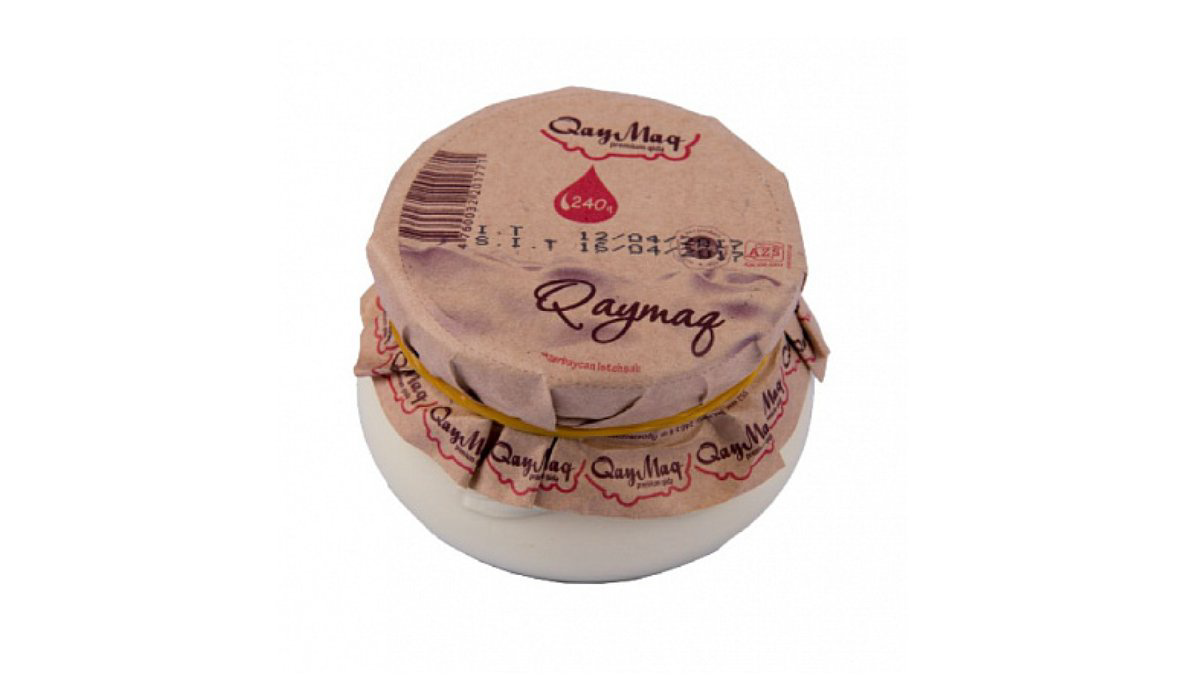ivanovka-qaymaq-240qr-5149