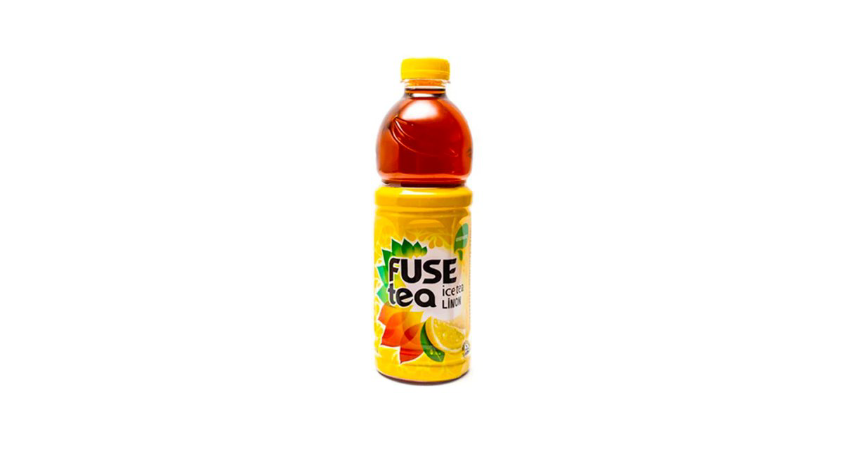 fuse-tea-limon-1lt-270