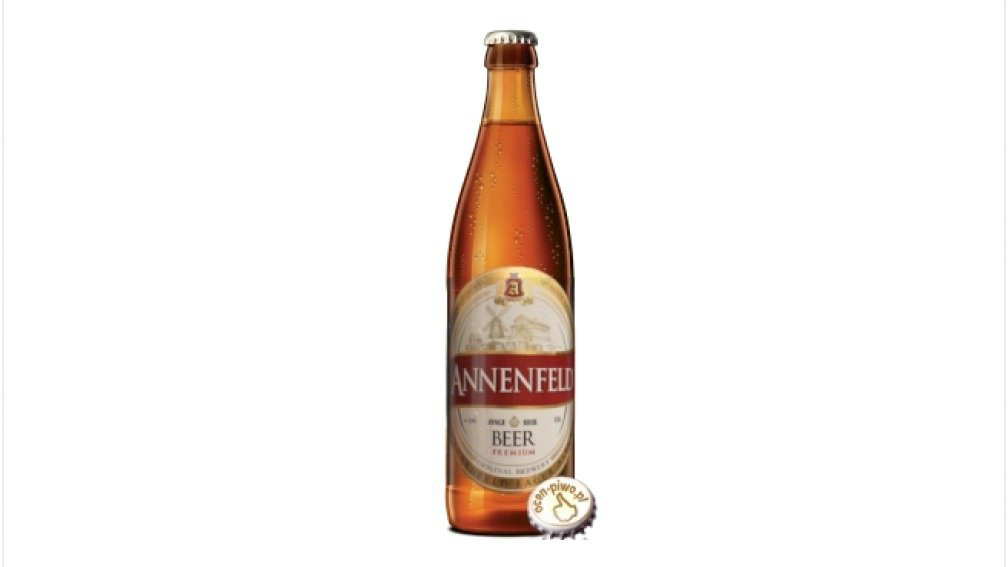 annenfeld-pive-58-05-l-949