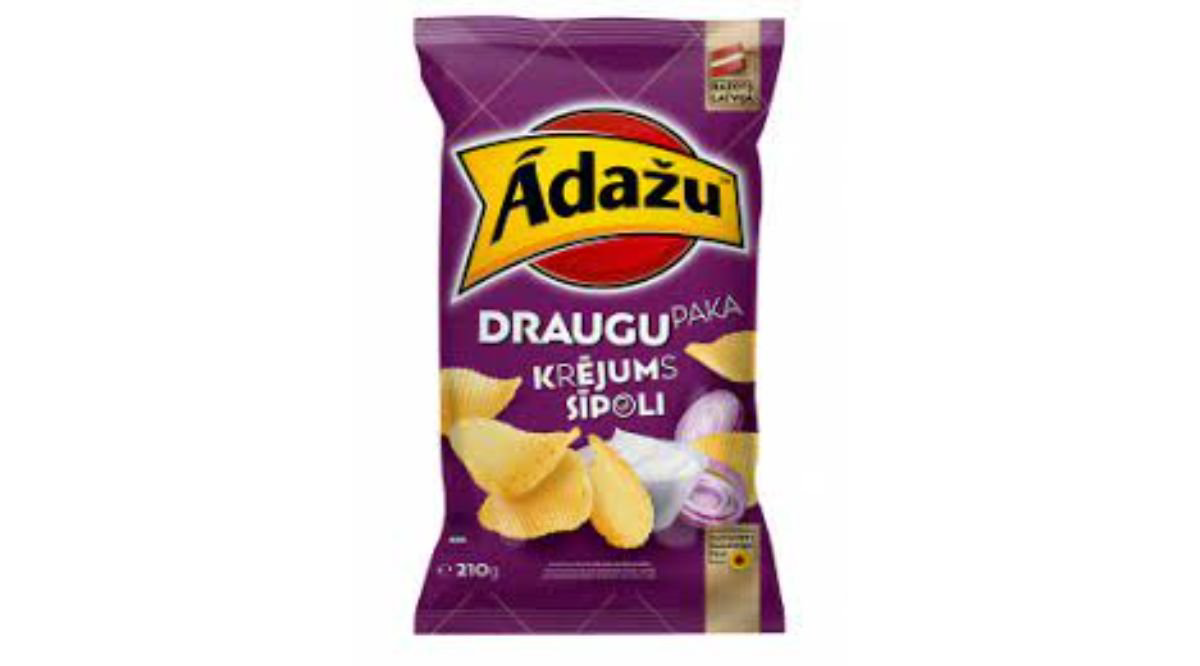 adazu-cips-sogan-xama-75-qr-1428