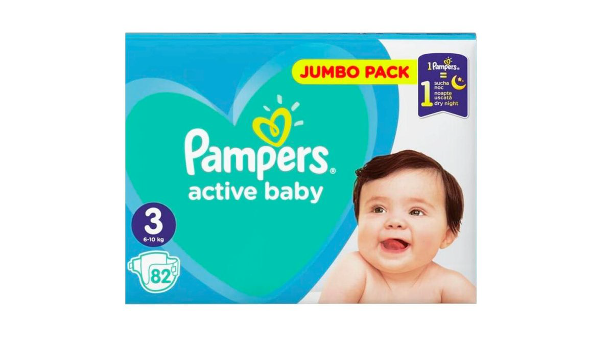 pampers-jumbo-n3-82ed-9365