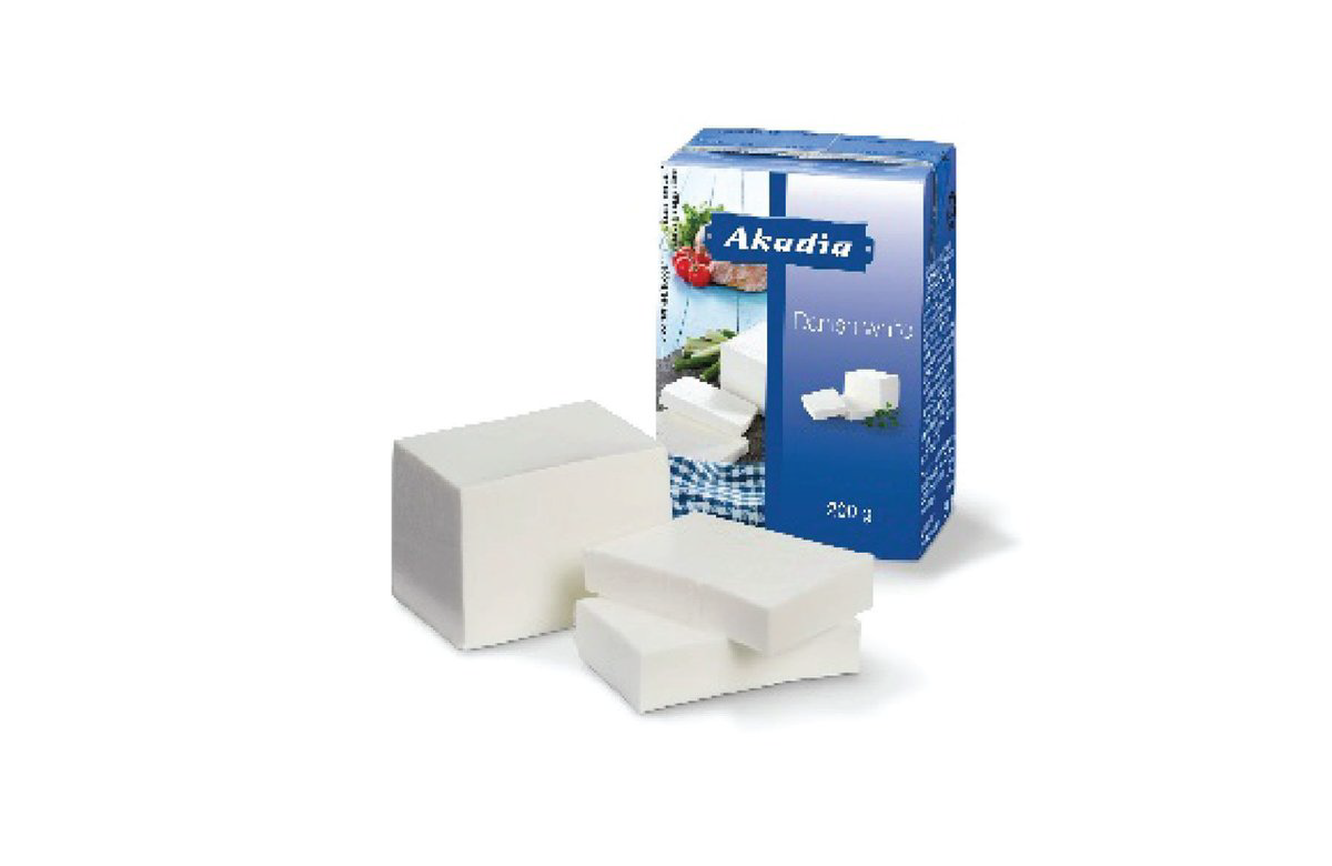 akadia-feta-pendir-200-qr-5190