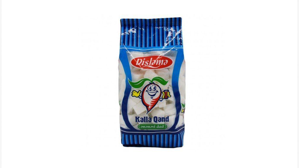 disdeme-kelle-qend-paket-500qr-11577