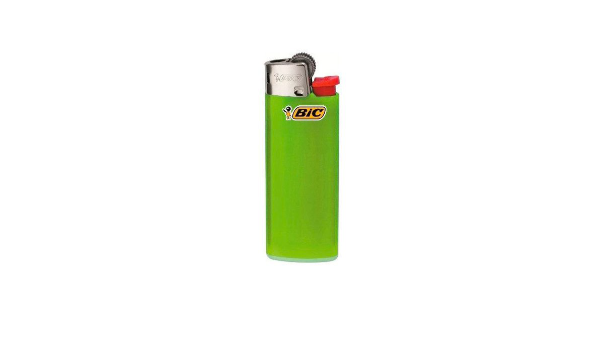 bic-alisqan-j5-11684