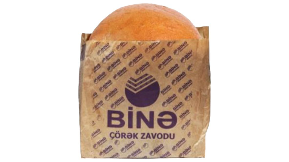corek-bine-qara-400qr-2802