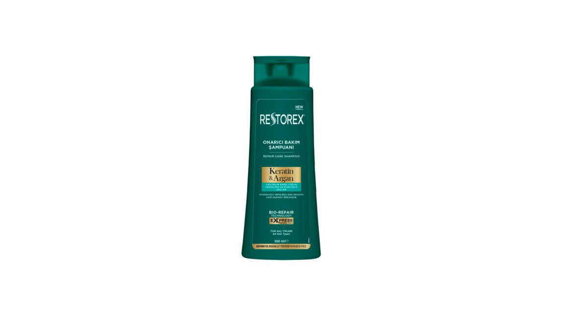 restorex-sampun-onarici-bakim-500ml-9766