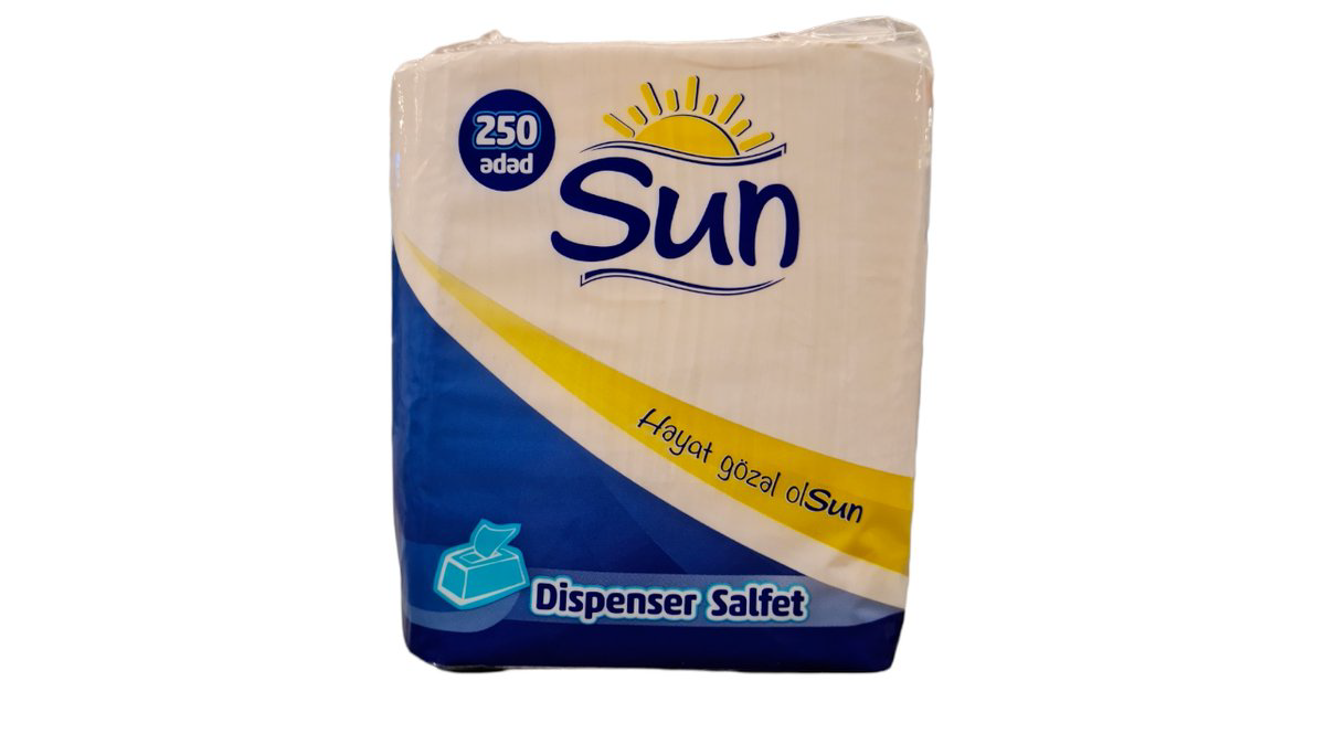 sun-dispenser-desmal-balaca-250ed-10460
