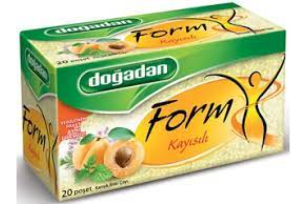 dogadan-form-kayisi-bitki-cayi-2-x-20-qr-3737