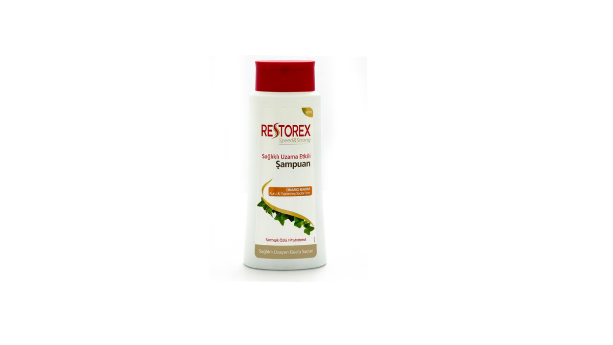 restorex-sampun-onarici-bakim-550ml-9769