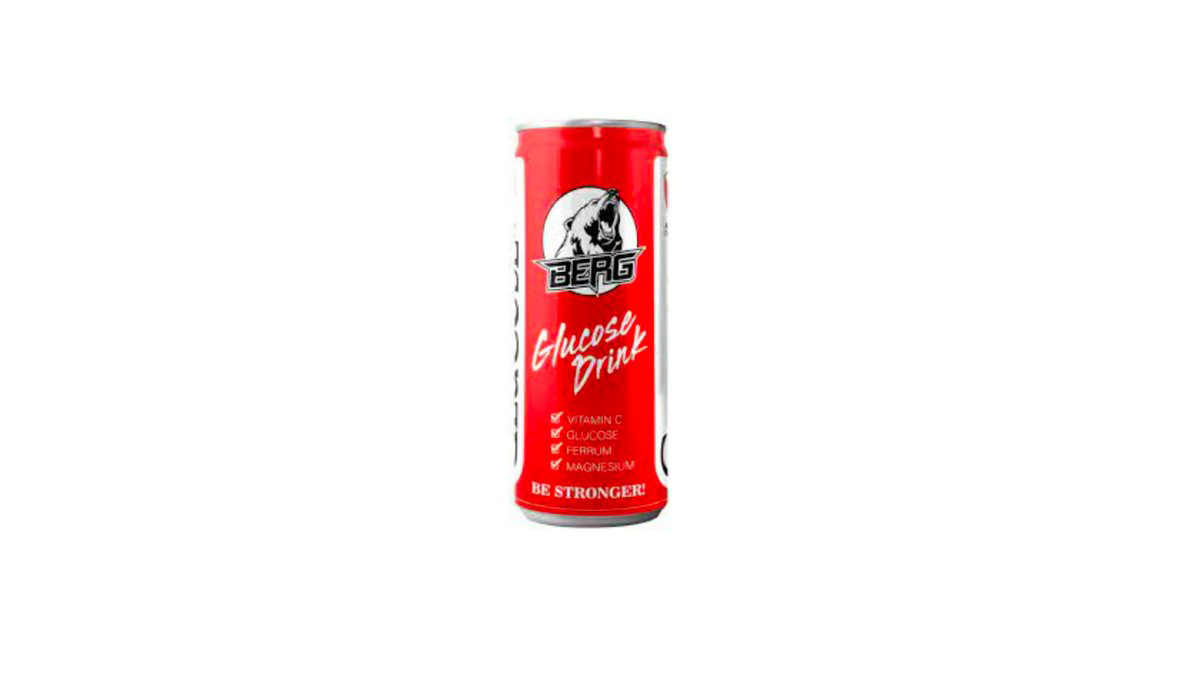 berg-glucose-icki-250ml-122