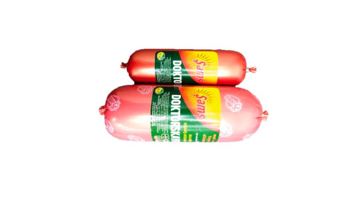 hicaz-sems-lyubitelskaya-kolbasa-1kq-2128