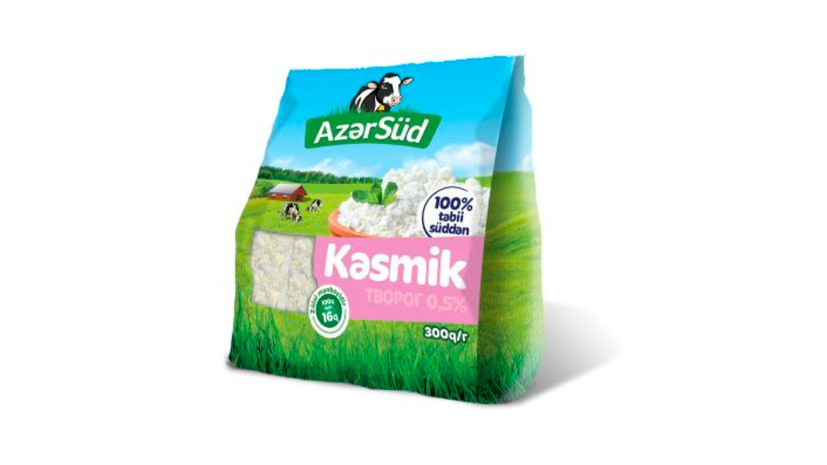 azersud-kesmik-05-300qr-5386