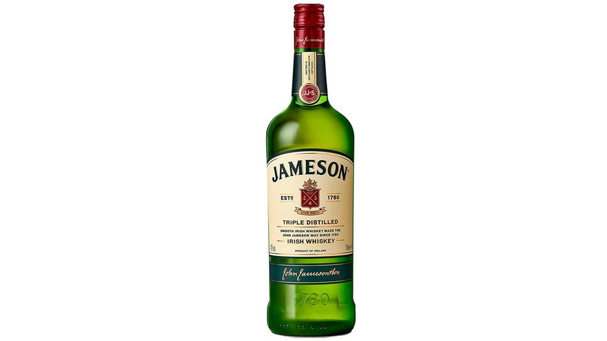 jameson-1lt-irish-5011007003227-998