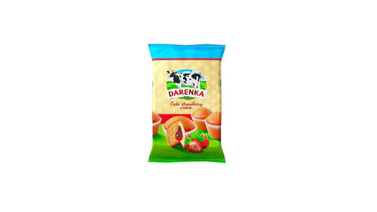 darenka-ciyelekli-qaymaqli-keks-260qr-4367