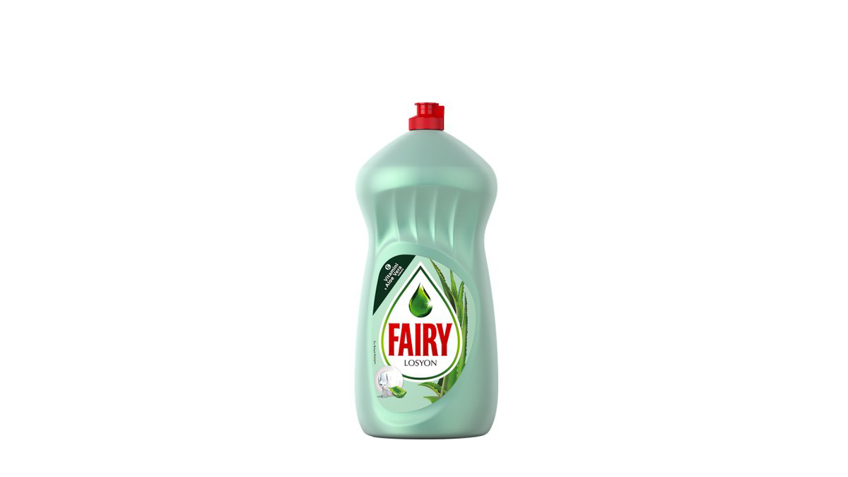 fairy-qab-yuyan-lotion-450ml-10494