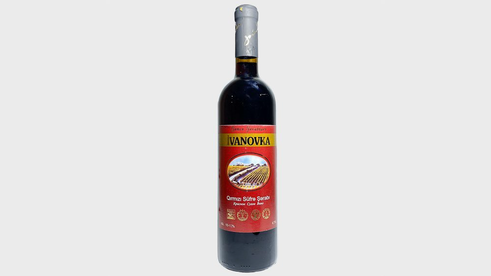 ivanovka-qirmizi-quru-serab-750ml-18-1013