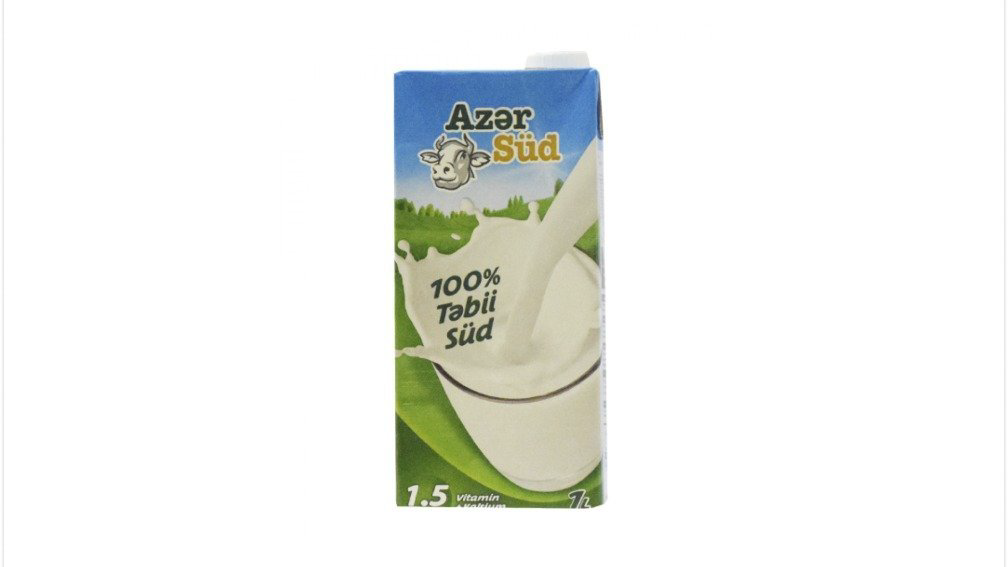 azer-sud-laktozasiz-15-1-l-5539