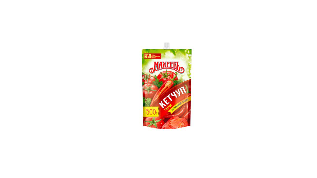 maxeev-ketcup-cili-500qr-11361