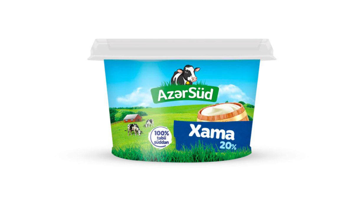 azersud-xama-20-180qr-5395